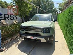 بايك BJ30e